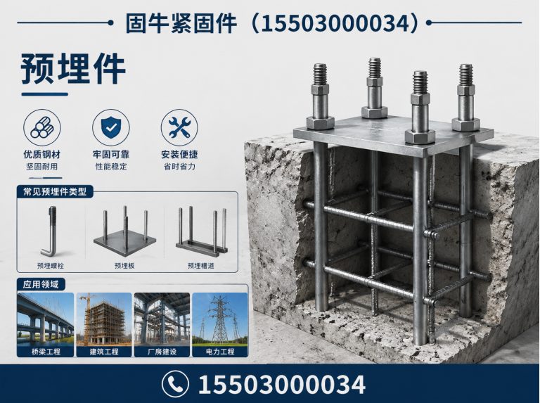 武安市源头工厂展示图